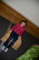 /album/hrave-byvanie/hrave-byvanie026-jpg/